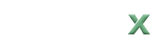 partment_investor_logo