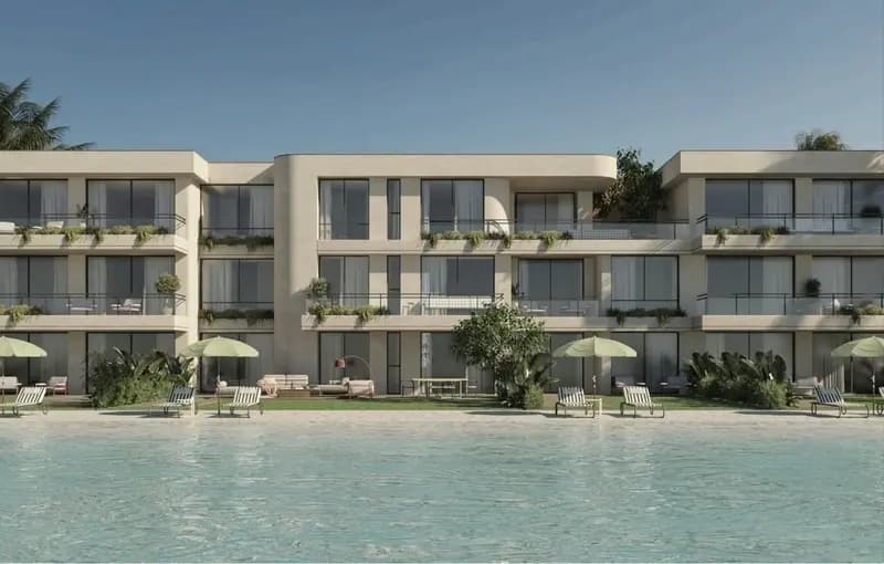 Family Chalet with Garden