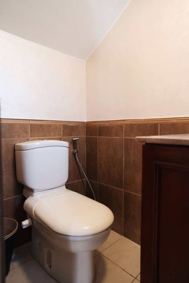 Marassi Verdi | 4BR Villa