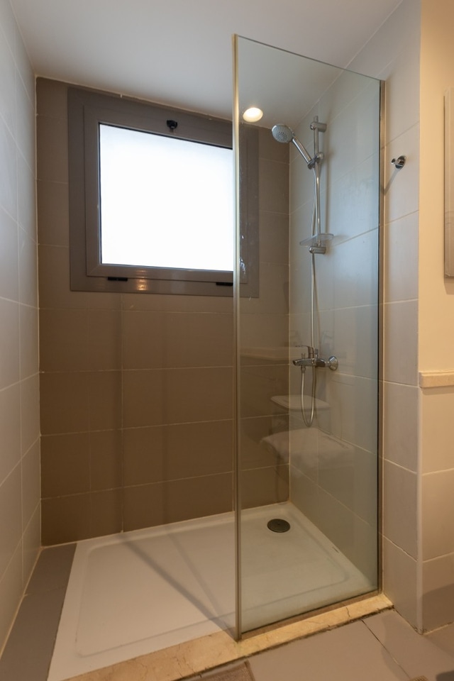 Marassi Marina 2 | 1BR Unit