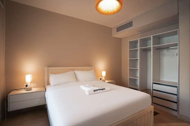 Sea View Haven at Mangroovy