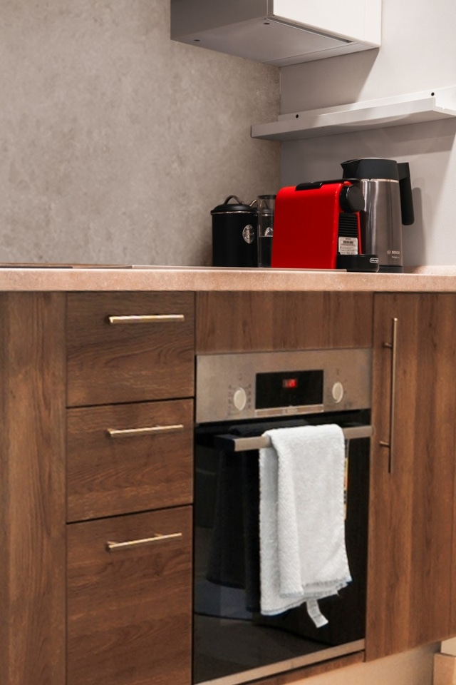 Sea View Haven at Mangroovy