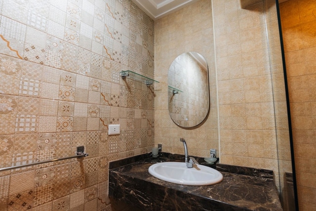 Cozy 2BR in the heart of Zamalek