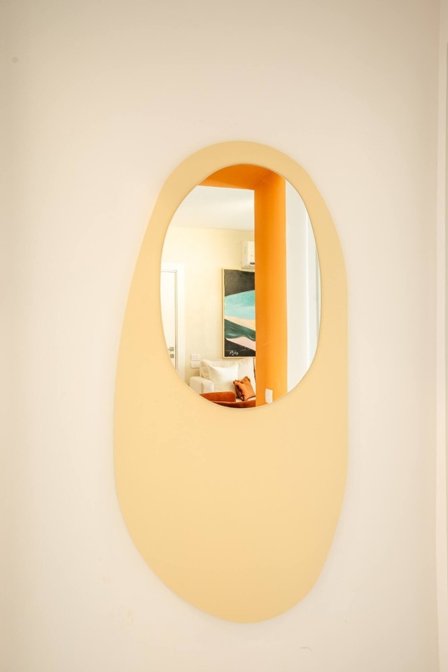 Tranquil Waterside Haven