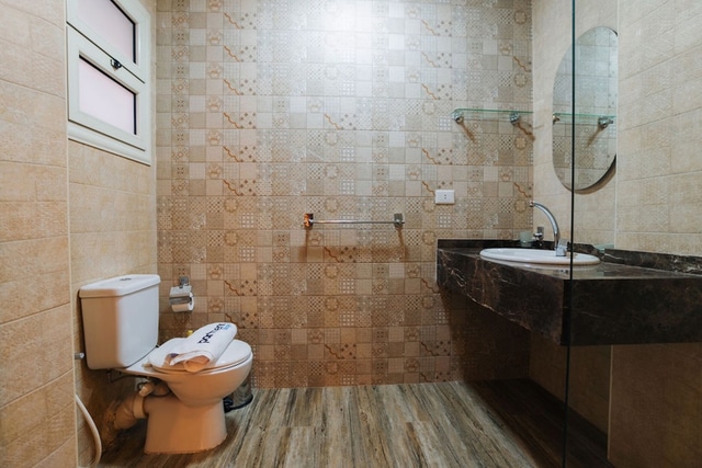 Cozy 2BR in the heart of Zamalek