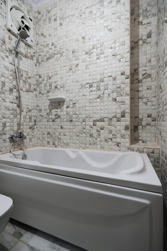 Cozy 3BR Apartment in Zayed near Mall of Egypt