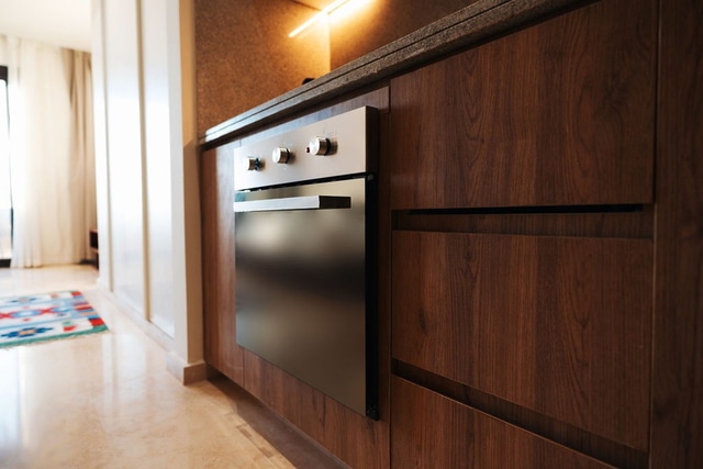 Tranquil Terrace Studio at Ancient Sands