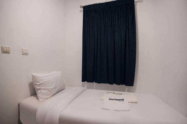 Marassi Verdi | 4BR Villa