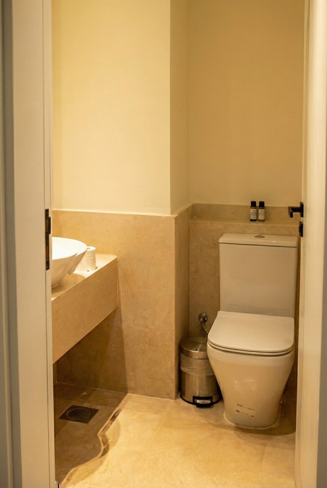 Ancient Sands El Gouna | Hurghada