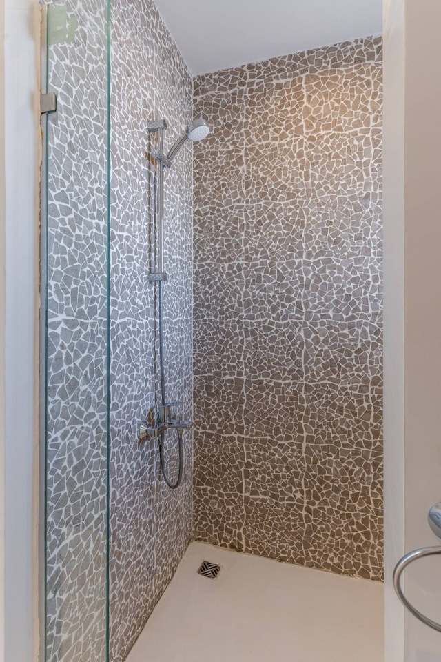 Tranquil Waterside Haven