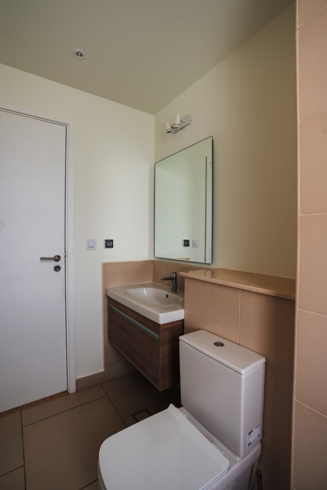 Marassi Faya | 3BR Retreat