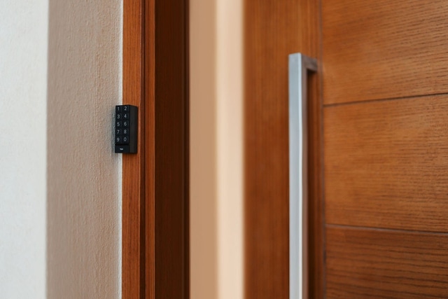 Shedwan Sky Loft | Rooftop Escape with Pool View