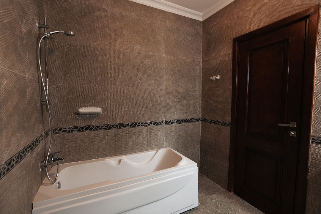 Cozy 3BR Apartment in Zayed near Mall of Egypt