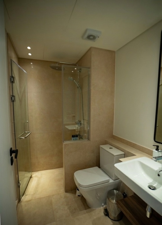 Ancient Sands El Gouna | Hurghada