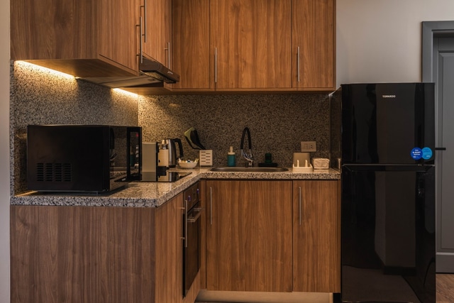 Nile-View | Spacious Studio