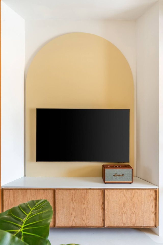 Tranquil Waterside Haven