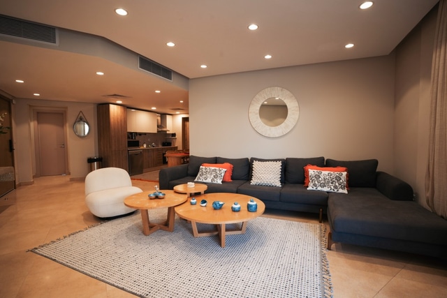 Sea View Haven at Mangroovy